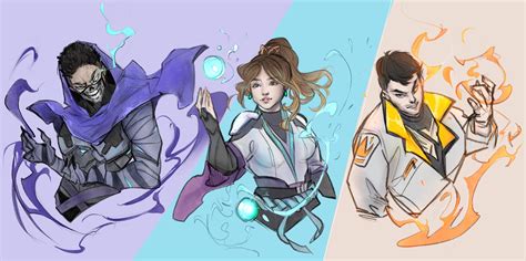 yassuo reddit|Twitter. It’s what’s happening / Twitter.